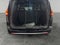2027 Chrysler Pacifica PACIFICA LIMITED AWD