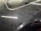 2027 Chrysler Pacifica PACIFICA LIMITED AWD