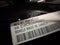 2027 Chrysler Pacifica PACIFICA LIMITED AWD