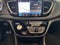 2027 Chrysler Pacifica PACIFICA LIMITED AWD