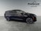 2027 Chrysler Pacifica PACIFICA LIMITED AWD