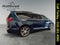 2022 Chrysler Pacifica Pinnacle AWD