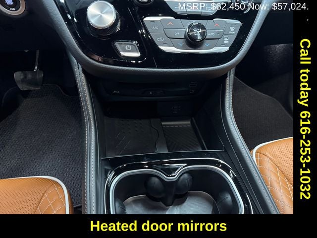 2026 Chrysler Pacifica PACIFICA PINNACLE AWD