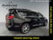 2026 Chrysler Pacifica PACIFICA PINNACLE AWD