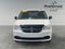 2017 Dodge Grand Caravan CVP/SXT