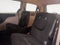 2017 Dodge Grand Caravan CVP/SXT