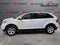 2013 Ford Edge SEL 3.5 Liter V6 AWD Leather Seating