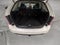 2013 Ford Edge SEL 3.5 Liter V6 AWD Leather Seating