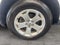 2013 Ford Edge SEL 3.5 Liter V6 AWD Leather Seating