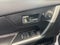 2013 Ford Edge SEL 3.5 Liter V6 AWD Leather Seating