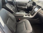 2013 Ford Edge SEL 3.5 Liter V6 AWD Leather Seating