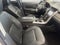 2013 Ford Edge SEL 3.5 Liter V6 AWD Leather Seating