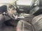 2013 Ford Edge SEL 3.5 Liter V6 AWD Leather Seating