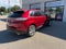 2016 Ford Edge SEL 3.5 Liter V6 AWD Leather Seating