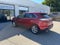 2016 Ford Edge SEL 3.5 Liter V6 AWD Leather Seating