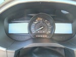2016 Ford Edge SEL 3.5 Liter V6 AWD Leather Seating