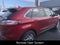 2023 Ford Edge SEL 2.0 Liter EcoBoost Turbocharged AWD Leather Seatin