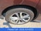 2015 Ford Edge Sport