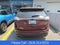 2015 Ford Edge Sport