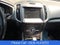 2015 Ford Edge Sport