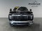 2025 Chevrolet Silverado 2500HD 4WD Crew Cab Standard Bed LT