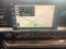 2025 Chevrolet Silverado 2500HD 4WD Crew Cab Standard Bed LT