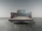2025 Chevrolet Silverado 2500HD 4WD Crew Cab Standard Bed LT