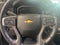 2025 Chevrolet Silverado 2500HD 4WD Crew Cab Standard Bed LT