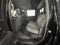 2025 Chevrolet Silverado 2500HD 4WD Crew Cab Standard Bed LT