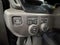 2025 Chevrolet Silverado 2500HD 4WD Crew Cab Standard Bed LT