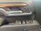 2025 Chevrolet Silverado 2500HD 4WD Crew Cab Standard Bed LT