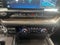 2025 Chevrolet Silverado 2500HD 4WD Crew Cab Standard Bed LT
