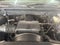 2025 Chevrolet Silverado 2500HD 4WD Crew Cab Standard Bed LT