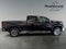 2025 Chevrolet Silverado 2500HD 4WD Crew Cab Standard Bed LT