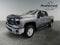 2024 Chevrolet Silverado 2500HD LTZ 6.6 Liter V6 Turbodiesel Crew Cab 4WD