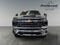 2024 Chevrolet Silverado 2500HD LTZ 6.6 Liter V6 Turbodiesel Crew Cab 4WD