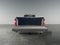 2024 Chevrolet Silverado 2500HD LTZ 6.6 Liter V6 Turbodiesel Crew Cab 4WD
