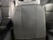 2024 Chevrolet Silverado 2500HD LTZ 6.6 Liter V6 Turbodiesel Crew Cab 4WD