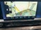 2024 Chevrolet Silverado 2500HD LTZ 6.6 Liter V6 Turbodiesel Crew Cab 4WD