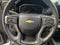 2024 Chevrolet Silverado 2500HD LTZ 6.6 Liter V6 Turbodiesel Crew Cab 4WD