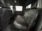 2024 Chevrolet Silverado 2500HD LTZ 6.6 Liter V6 Turbodiesel Crew Cab 4WD