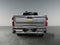 2024 Chevrolet Silverado 2500HD LTZ 6.6 Liter V6 Turbodiesel Crew Cab 4WD