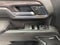 2024 Chevrolet Silverado 2500HD LTZ 6.6 Liter V6 Turbodiesel Crew Cab 4WD