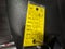 2024 Chevrolet Silverado 2500HD LTZ 6.6 Liter V6 Turbodiesel Crew Cab 4WD