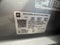2024 Chevrolet Silverado 2500HD LTZ 6.6 Liter V6 Turbodiesel Crew Cab 4WD