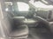 2024 Chevrolet Silverado 2500HD LTZ 6.6 Liter V6 Turbodiesel Crew Cab 4WD