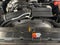 2024 Chevrolet Silverado 2500HD LTZ 6.6 Liter V6 Turbodiesel Crew Cab 4WD