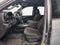 2024 Chevrolet Silverado 2500HD LTZ 6.6 Liter V6 Turbodiesel Crew Cab 4WD