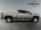 2024 Chevrolet Silverado 2500HD LTZ 6.6 Liter V6 Turbodiesel Crew Cab 4WD