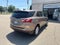 2019 Chevrolet Equinox LS 1.5 Liter FWD